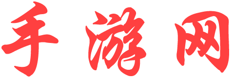 尼勒克县新闻网